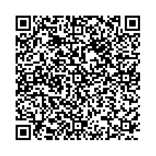 BeWell App QR Code